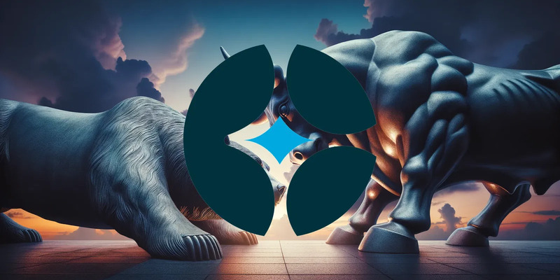 Coherus BioSciences Forges Key Oncology Alliance with Janssen - Foto: über boerse-global.de