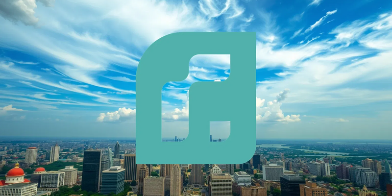 Rigetti Aktie: Mögliche Stolpersteine? - Foto: über boerse-global.de