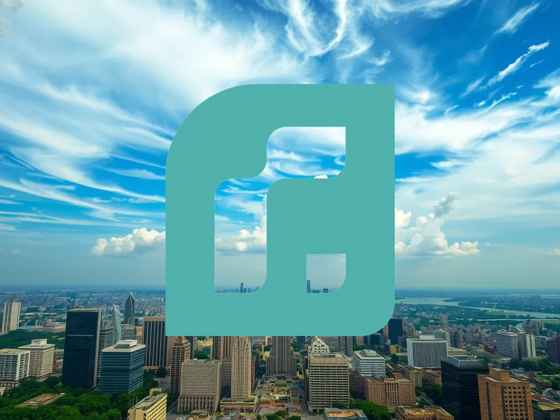 Rigetti Aktie: Mögliche Stolpersteine? - Foto: über boerse-global.de