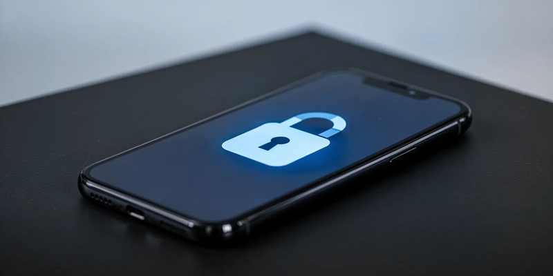 Telegram: Diese fünf Einstellungen schützen Ihre Privatsphäre 2026 - Foto: über boerse-global.de