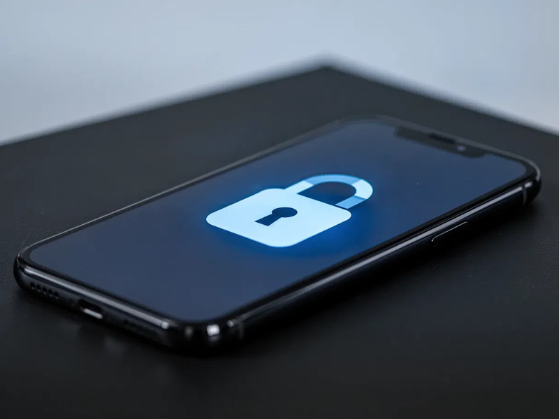 Telegram: Diese fünf Einstellungen schützen Ihre Privatsphäre 2026 - Foto: über boerse-global.de