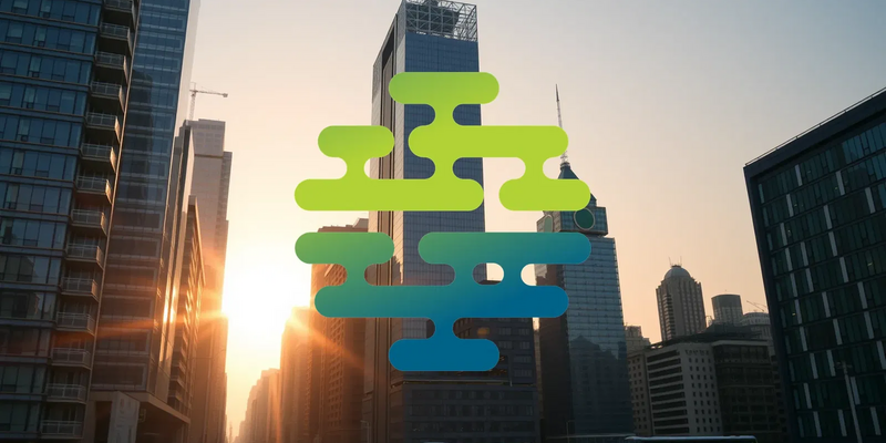 Quantum Computing Merger: IonQ to Acquire SkyWater Technology in $1.8 Billion Deal - Foto: über boerse-global.de