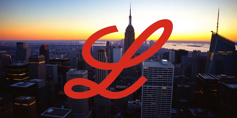 Eli Lilly: Un año de expansión y desafíos regulatorios - Foto: über boerse-global.de