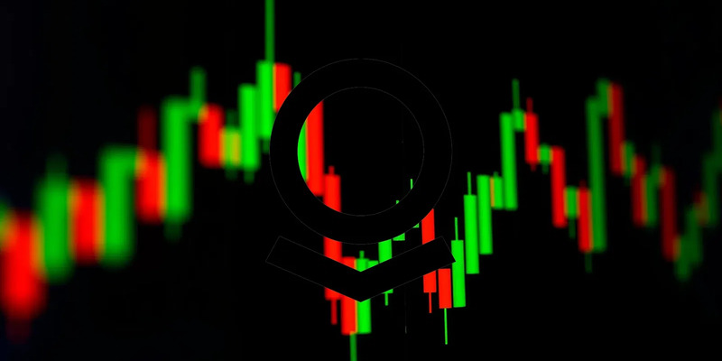 Palantir: ¿Una pausa en la caída tras el pánico del sector? - Foto: über boerse-global.de