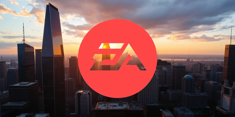 Electronic Arts Reports Robust Bookings Amid Pending Acquisition - Foto: über boerse-global.de