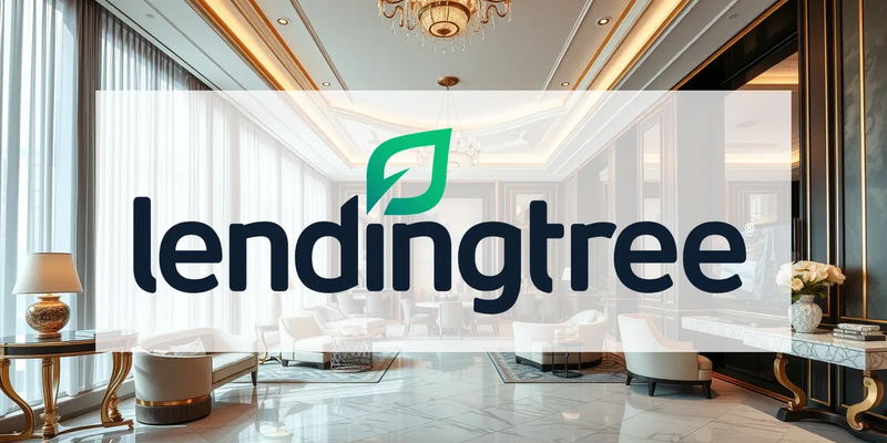 LendingTree Announces Workforce Reduction Amid Sustained Revenue Growth - Foto: über boerse-global.de