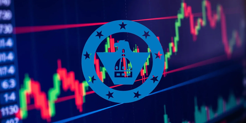 Capitol Federal Financial Reports Strong Start to 2026, Fuels Shareholder Returns - Foto: über boerse-global.de