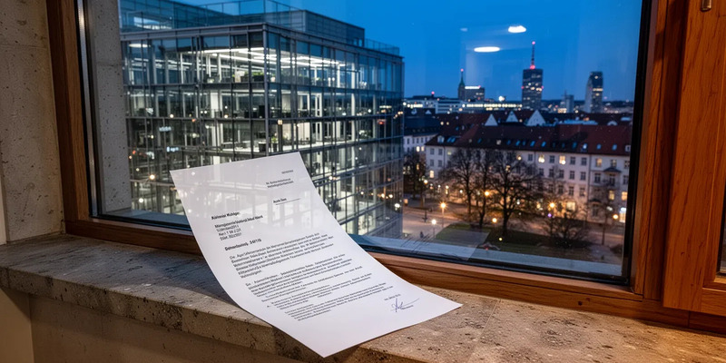 LMU-Gutachten: Teilverkauf ist kein Darlehen - Foto: über boerse-global.de