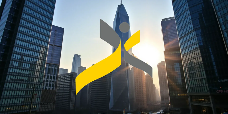 Vir Biotechnology’s 2026 Pipeline: A Year of Pivotal Clinical Data - Foto: über boerse-global.de