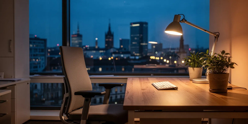 CDU-Flügel fordert Ende der Lifestyle-Teilzeit - Foto: über boerse-global.de