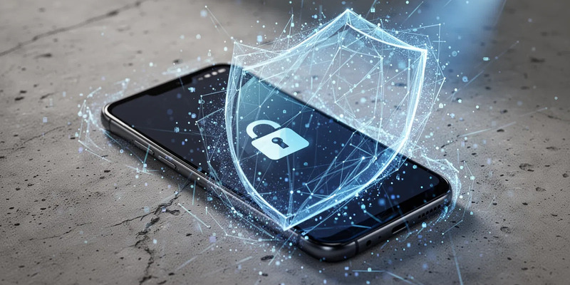 Android: KI erkennt Diebstahl und sperrt Geräte automatisch - Foto: über boerse-global.de