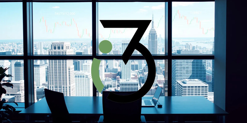 I3 Verticals: A Strategic Pivot Amidst Mixed Quarterly Results - Foto: über boerse-global.de