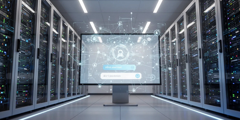 Knowband bringt KI-Chatbot und Content-Generator für PrestaShop und OpenCart - Foto: über boerse-global.de