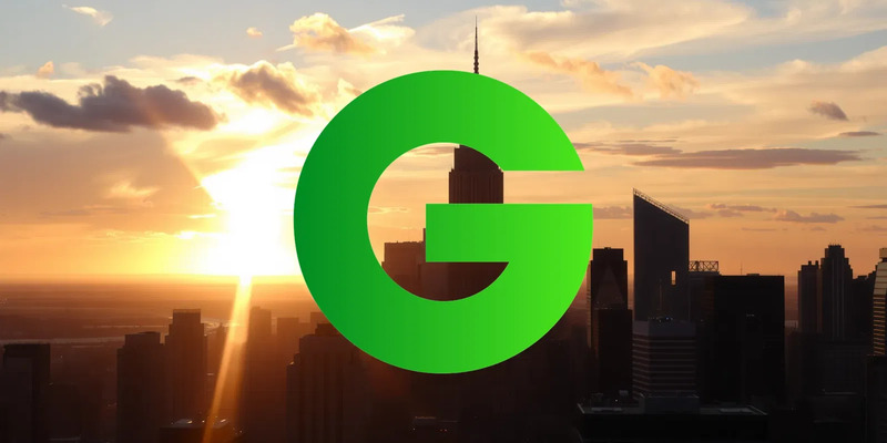 Groupon’s Strategic Overhaul: A Path to Profitability Through Technology - Foto: über boerse-global.de