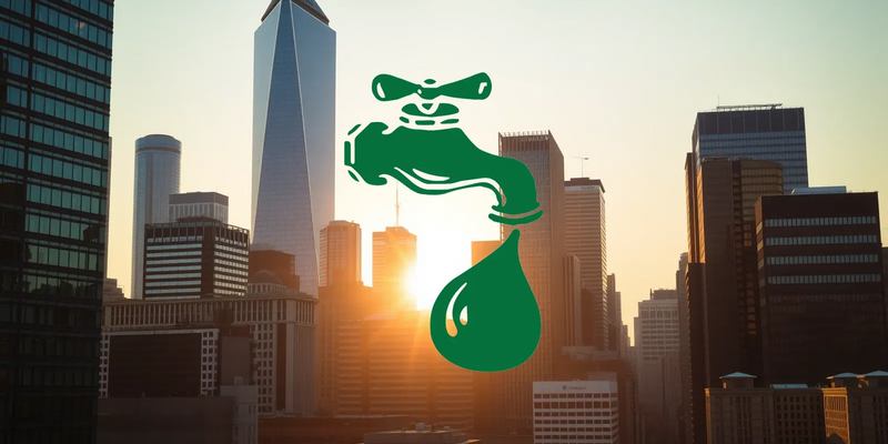 Hydrofarm Holdings: Q4 2025 Earnings Report Date Approaches - Foto: über boerse-global.de