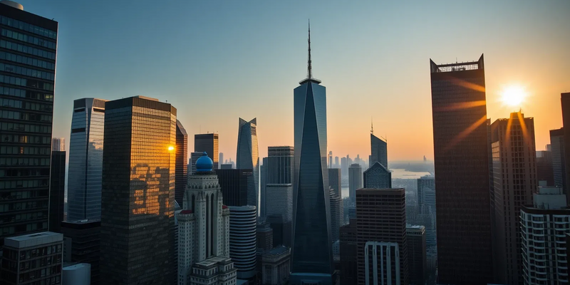 OpenAI Prism: KI-Workspace soll Forscher-Alltag revolutionieren - Foto: über boerse-global.de