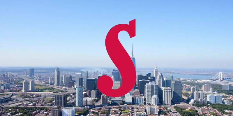 Seneca Foods Reports Sharp Profit Surge in Q3 - Foto: über boerse-global.de