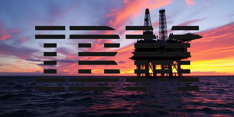IBM Stock Gains Momentum from Defense Contract and Upcoming Dividend - Foto: über boerse-global.de
