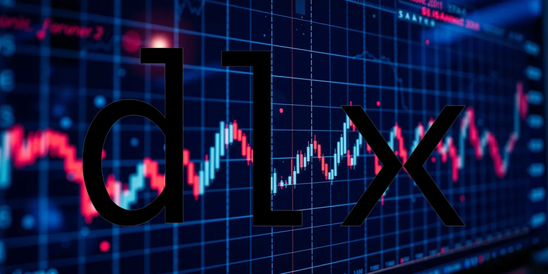 Deluxe Stock Gains Momentum on Successful Fintech Transition - Foto: über boerse-global.de