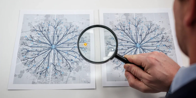 Gehirnjogging: Kurze Übungen steigern die Konzentration - Foto: über boerse-global.de