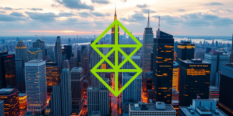 Strategic Shift at Emerald Holding as Key Tech Event is Shelved - Foto: über boerse-global.de