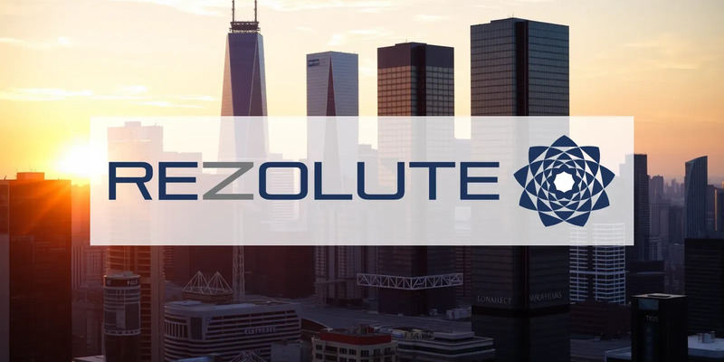 A Pivotal Week for Rezolute as Financial and Strategic Events Converge - Foto: über boerse-global.de
