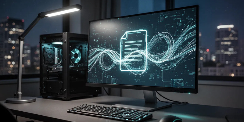 Skywork Desktop: KI als lokaler Kollege für Windows - Foto: über boerse-global.de