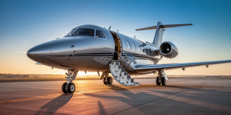 Geschäftsreisen: Strategische Treffen ersetzen Pflichttermine - Foto: über boerse-global.de