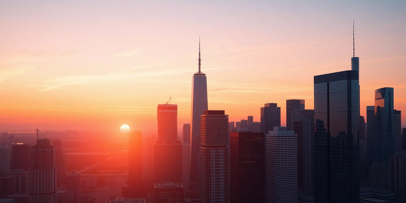 Yerkes-Dodson-Gesetz: So steuern Sie Ihre Leistungskurve - Foto: über boerse-global.de