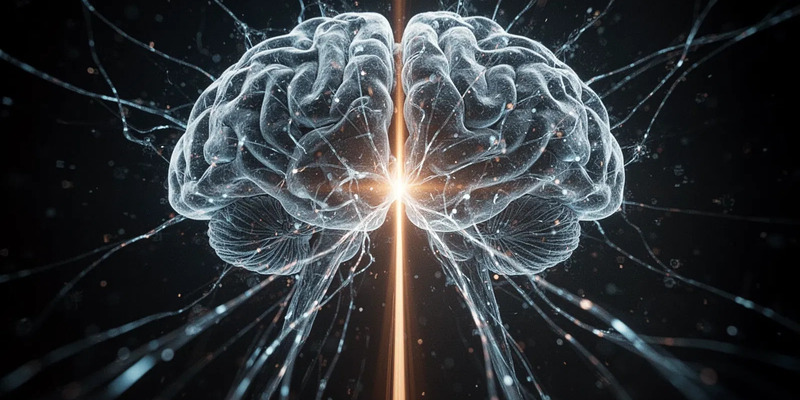 Neuroplastizität: So trainieren Sie Ihr Gehirn für mehr Fokus - Foto: über boerse-global.de