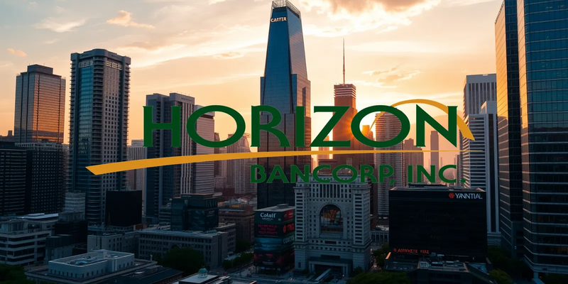 Horizon Technology Finance Investors Await Crucial Payout Decision - Foto: über boerse-global.de