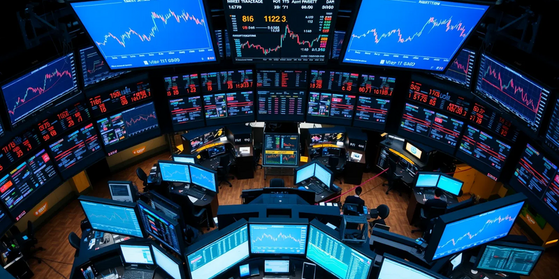 Timeboxing: Die alte Zeitmanagement-Methode feiert ein Comeback - Foto: über boerse-global.de