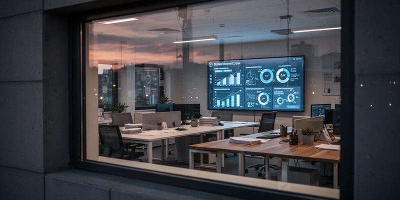 Söder fordert Mehrarbeit – und löst Debatte über Deutschlands Produktivität aus - Foto: über boerse-global.de