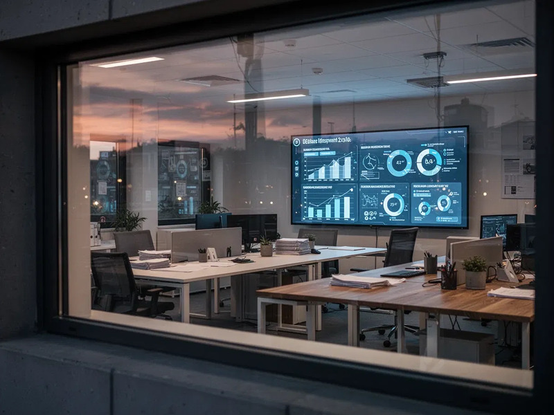 Söder fordert Mehrarbeit – und löst Debatte über Deutschlands Produktivität aus - Foto: über boerse-global.de