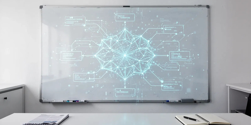 KI-Workshops sichern das Wissen von Experten - Foto: über boerse-global.de