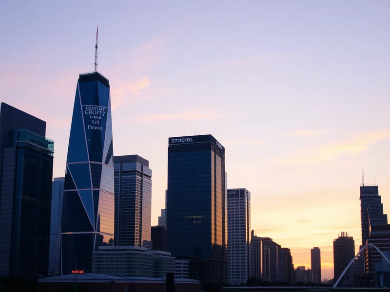 iPhone 17: Droht Preis-Schock durch globale Chip-Krise? - Foto: über boerse-global.de