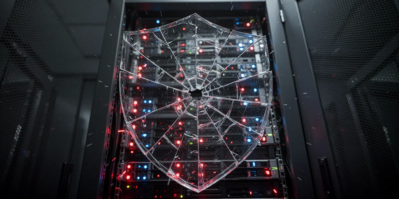 KI-Sicherheitslücken: Unternehmen im Risikostau - Foto: über boerse-global.de