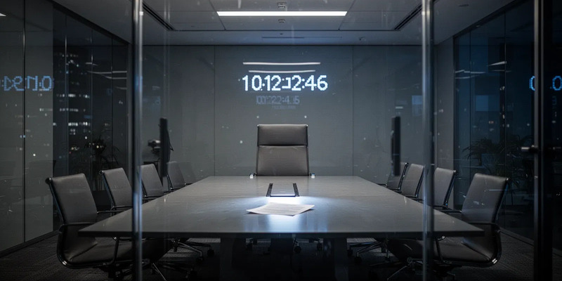 EU-KI-Verordnung: Kommission verpasst wichtige Deadline - Foto: über boerse-global.de