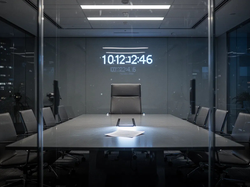 EU-KI-Verordnung: Kommission verpasst wichtige Deadline - Foto: über boerse-global.de