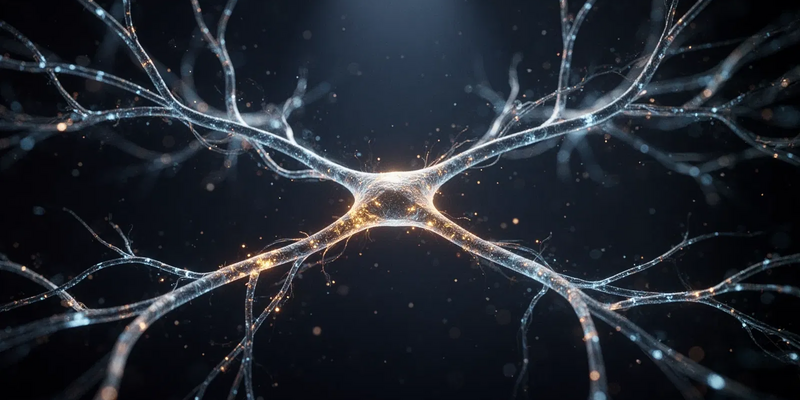 Neurobics: Gehirntraining durch gebrochene Routinen - Foto: über boerse-global.de