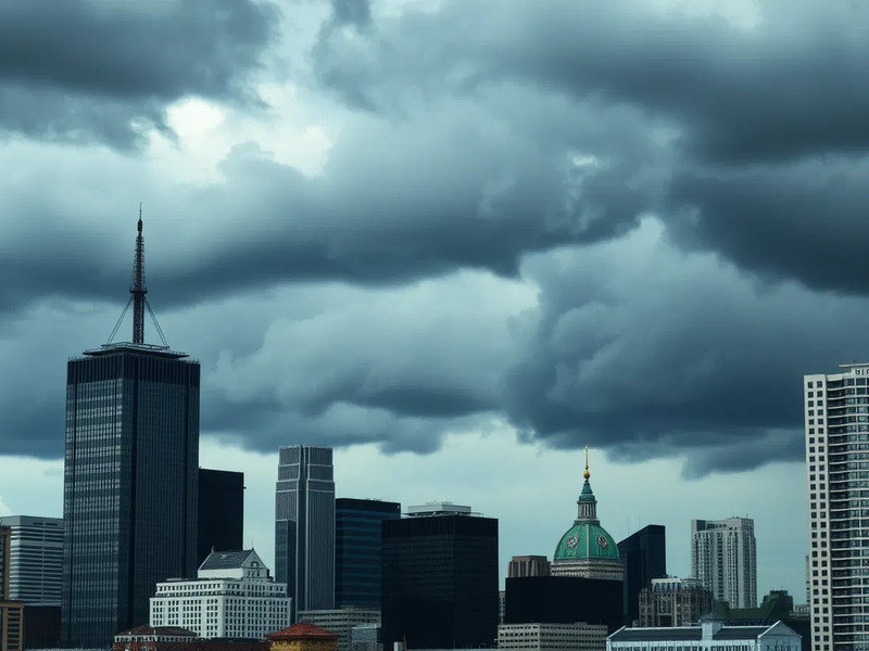 Banken setzen im Kampf gegen Betrug auf den Kunden - Foto: über boerse-global.de