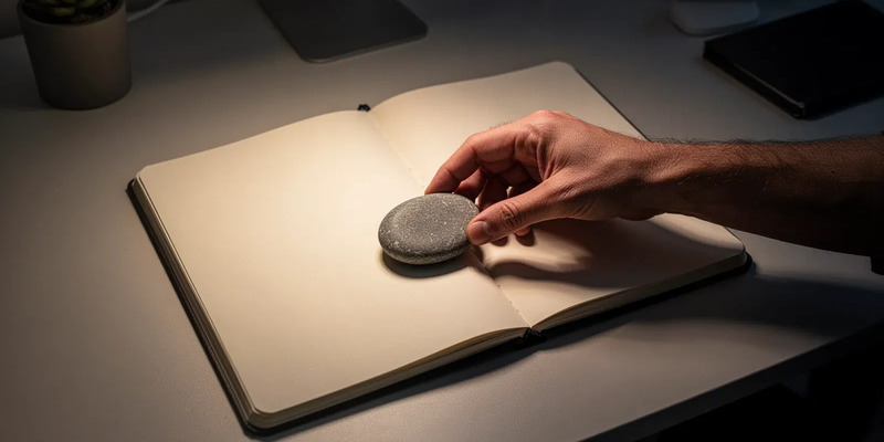 Prokrastination: Neuer Ansatz bekämpft Ursachen im Kopf - Foto: über boerse-global.de