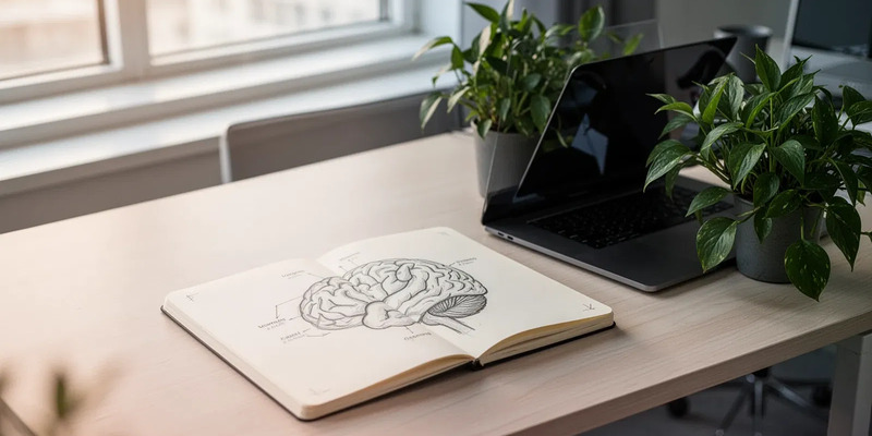 Psychologie wird zur Schlüsselkompetenz für Personaler - Foto: über boerse-global.de