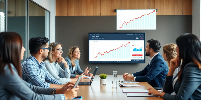 Zalando: Betriebsrat blockiert Sozialplan-Gespräche in Erfurt - Foto: über boerse-global.de