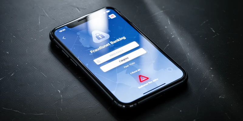 Sparkassen warnen vor neuer Welle professioneller Phishing-Angriffe - Foto: über boerse-global.de