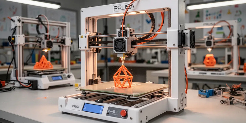 TECH Academy: Wie BASF Jugendliche für die digitale Zukunft rüstet - Foto: über boerse-global.de