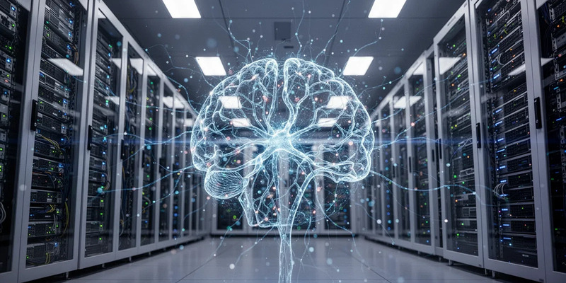 KI-Kriminelle zwingen Cybersicherheit zum radikalen Umbruch - Foto: über boerse-global.de