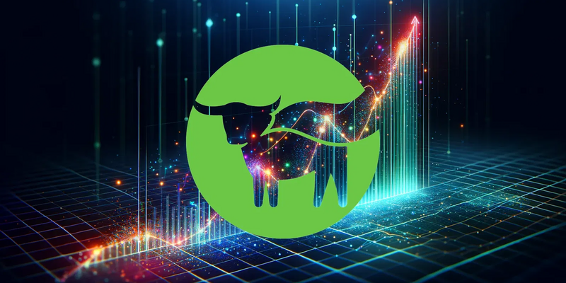 Beyond Meat Faces Securities Fraud Allegations Over Asset Valuations - Foto: über boerse-global.de