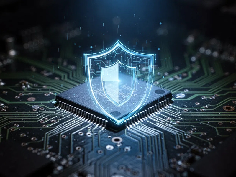 Windows-Lücke CVE-2026-20805: Kritisches Update gegen aktive Angriffe - Foto: über boerse-global.de