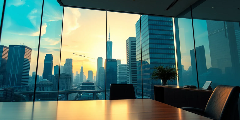 8-8-8-Regel: Das Comeback der Work-Life-Balance im KI-Zeitalter - Foto: über boerse-global.de